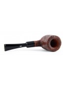 Pipa Castello - Old Antiquari KKKK Shape 15