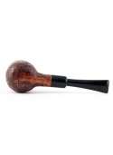 Pipe Castello - Old Antiquari KKKK Shape 15 Pot