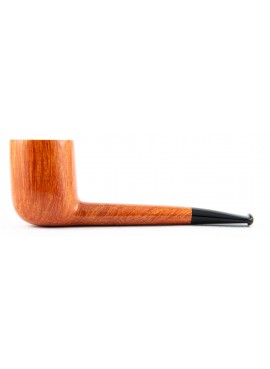 Pipa Castello - 'Collection Fiammata' K Shape 32