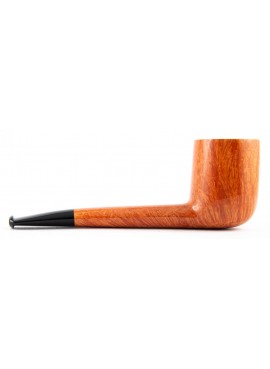 Pipa Castello - 'Collection Fiammata' K Shape 32