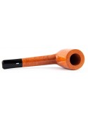 Pipa Castello - 'Collection Fiammata' K Shape 32