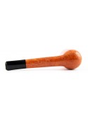 Pipa Castello - 'Collection Fiammata' K Shape 32