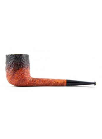 Pipa Castello - Old Antiquari G Shape 32