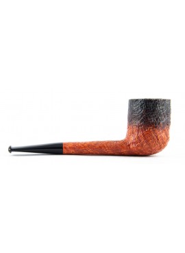 Pipa Castello - Old Antiquari G Shape 32