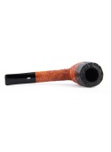 Pipa Castello - Old Antiquari G Shape 32