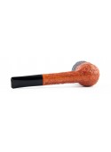 Pipa Castello - Old Antiquari G Shape 32