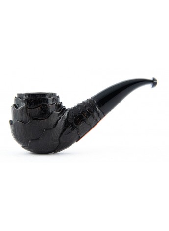 Pipa Castello Le Dune  Shape 11