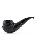 Pipa Castello Le Dune  Shape 11