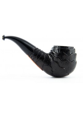 Pipa Castello Le Dune  Shape 11