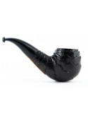 Pipa Castello Le Dune  Shape 11