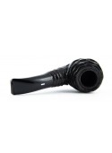 Pipa Castello Le Dune  Shape 11