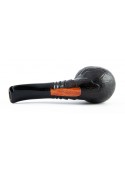 Pipa Castello Le Dune  Shape 11