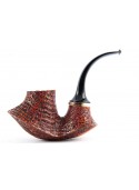 Pipa C-Pipe Vulcano Calabash
