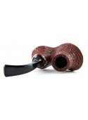 Pipa C-Pipe Vulcano Calabash