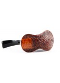Pipa C-Pipe Vulcano Calabash