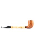 Pipa C-Pipe Billiard Bambu