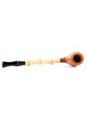 Pipa C-Pipe Billiard Bambu