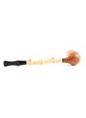Pipa C-Pipe Billiard Bambu