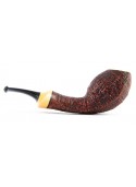 Pipa C-Pipe Bent Chubby