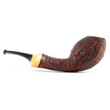 Pipe C-Pipe Chubby Bent Boxwood