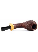 Pipa C-Pipe Bent Chubby