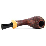 Pipe C-Pipe Chubby Bent Boxwood