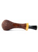 Pipa C-Pipe Bent Chubby