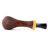 Pipe C-Pipe Chubby Bent Boxwood