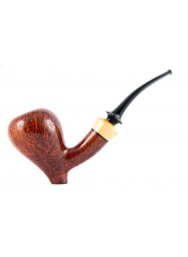 Pipa C-Pipe Bent Sitter