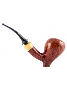 Pipa C-Pipe Bent Sitter