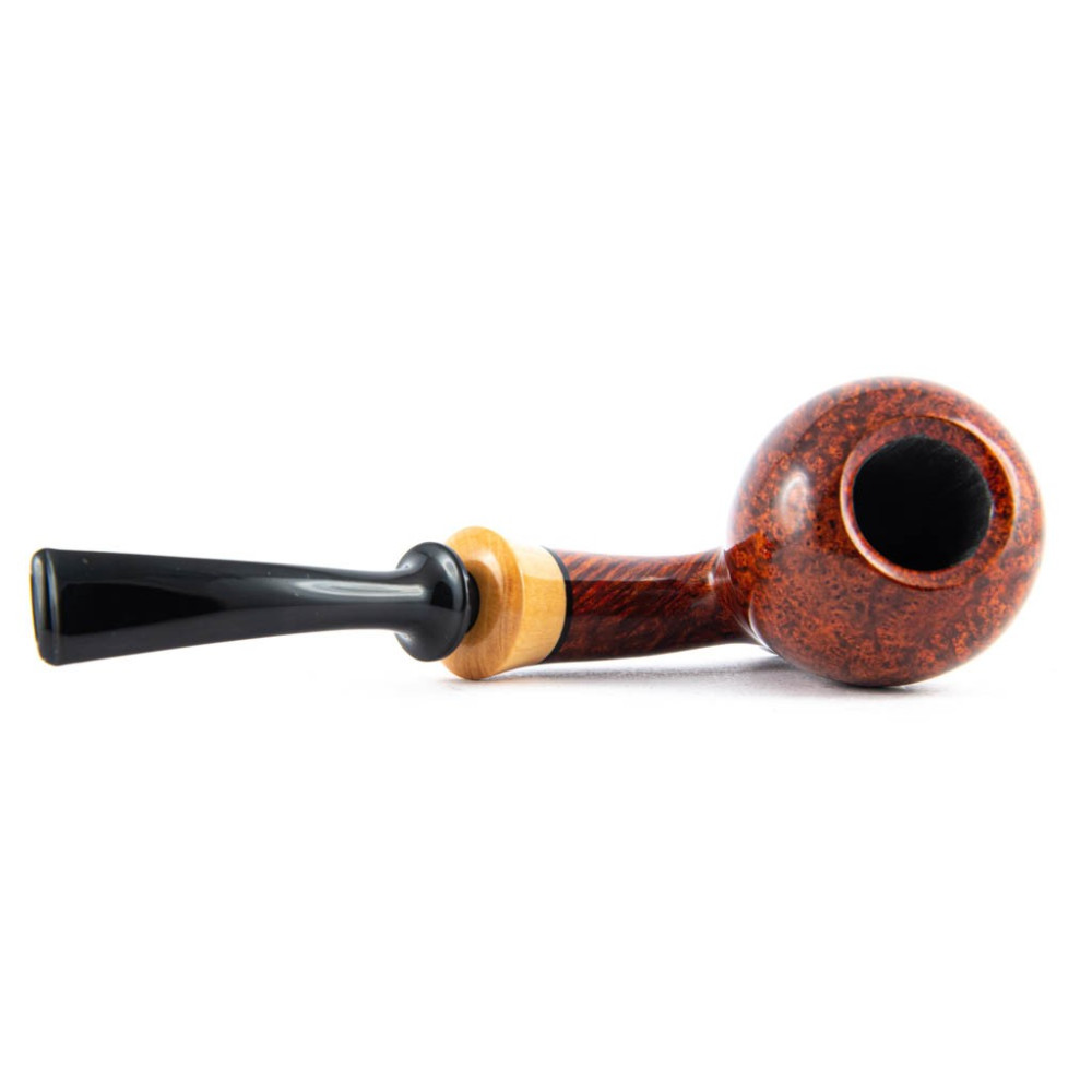 Pipa C-Pipe Bent Sitter