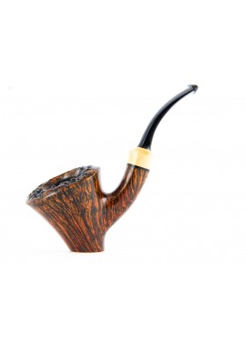 Pipa C-Pipe Bent Sitter