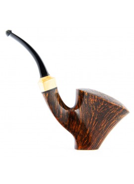 Pipa C-Pipe Bent Sitter