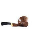 Pipa C-Pipe Bent Sitter