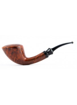 Pipa C-Pipe Bent Dublin