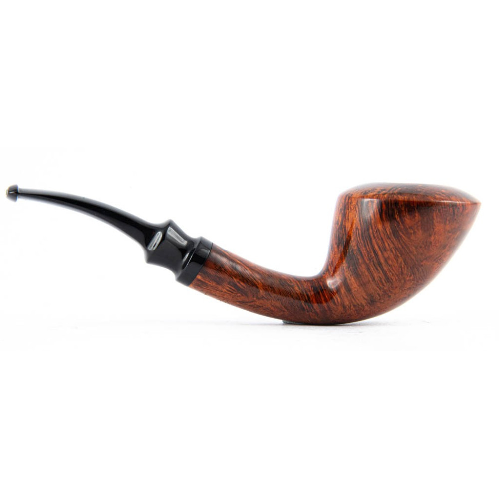 Pipe C-Pipe Bent Dublin
