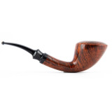 Pipe C-Pipe Bent Dublin