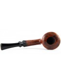 Pipa C-Pipe Bent Dublin