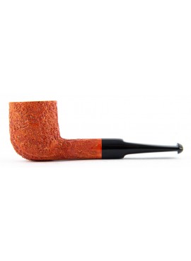 Pipa Castello - Old Antiquari KK Shape 15