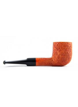 Pipa Castello - Old Antiquari KK Shape 15