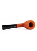 Pipe Castello - Old Antiquari KK Shape 15 
