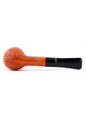 Pipe Castello - Old Antiquari KK Shape 15 