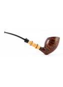 Pipa Suhr Bent Egg W Bamboo