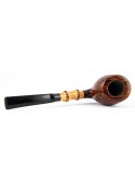 Pipa Suhr Bent Egg W Bamboo