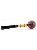 Pipa Suhr Bent Egg W Bamboo