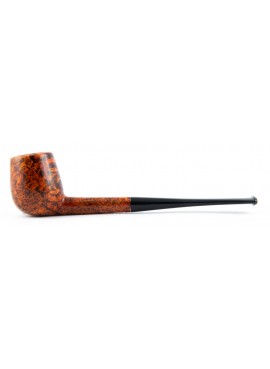 Pipa Mike Bay Pencil Billiard C