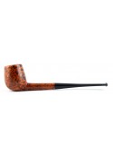 Pipe Mike Bay C Pencil Billiard