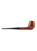 Pipe Mike Bay C Pencil Billiard