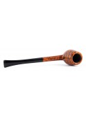 Pipe Mike Bay C Pencil Billiard
