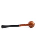 Pipe Mike Bay C Pencil Billiard